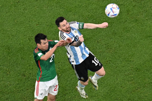 2014世界杯決賽首發(fā)陣容盤點：誰決定了冠軍歸屬？