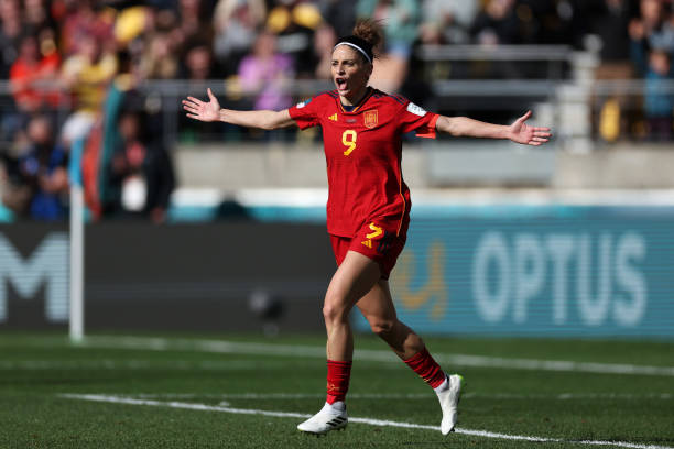 進(jìn)球集錦：世界杯決賽六大關(guān)鍵進(jìn)球的技術(shù)分析