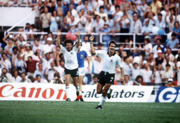 卡塔爾世界杯倒計(jì)時：開幕日期及首周賽程預(yù)覽