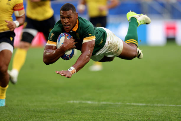 華帝世界杯廣告：激情與夢想的完美融合