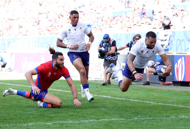 世界杯和歐洲杯的舉辦時間安排有何規(guī)律？