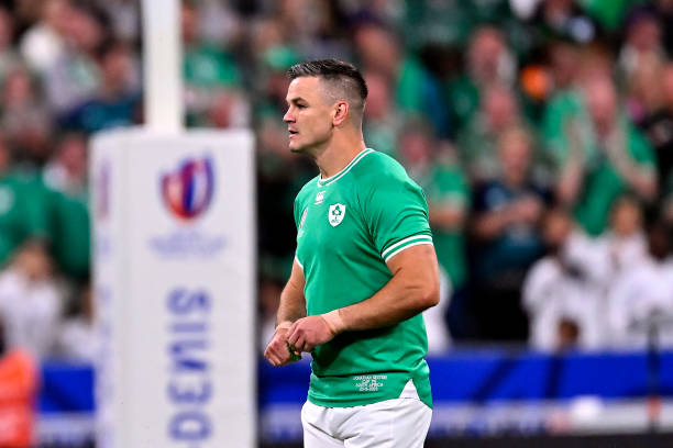 2026世界杯預(yù)選賽賽程指南：各洲區(qū)比賽時間及晉級規(guī)則