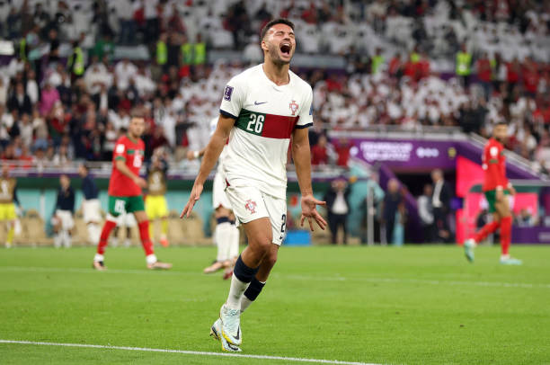 2020守望先鋒世界杯取消，選手和戰(zhàn)隊(duì)何去何從？