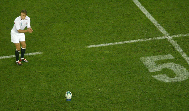 我們都知道世界杯的熱血，但裁判的判罰爭(zhēng)議你知道嗎？