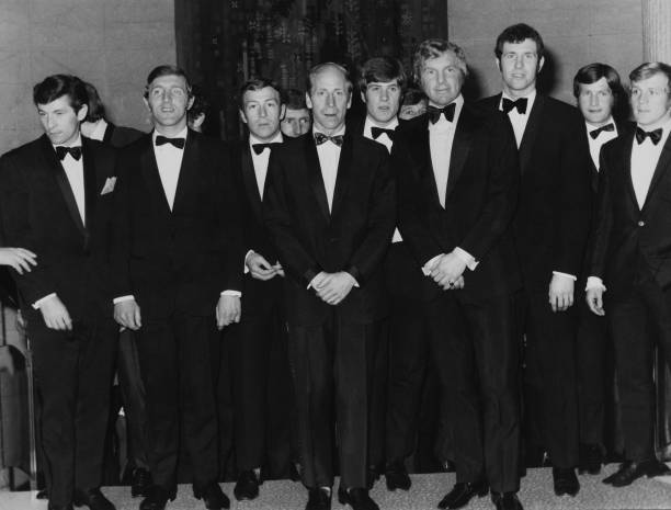 世界杯珍藏：完整版比賽錄像與經(jīng)典時(shí)刻