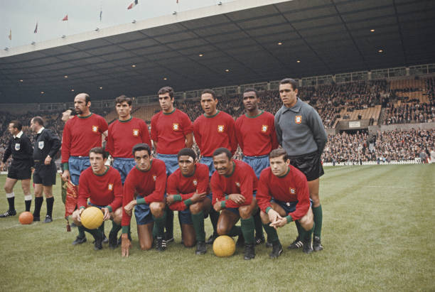 女籃世界杯決賽2025：新星崛起與傳統(tǒng)強(qiáng)隊(duì)的較量