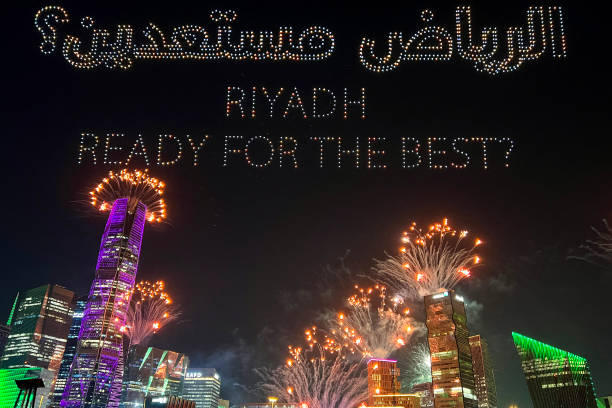 亞洲區(qū)附加賽前瞻：誰能搭上通往世界杯的末班車？