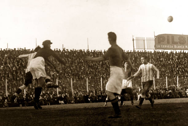 亞洲球隊沖擊世界杯！預選賽直播平臺推薦