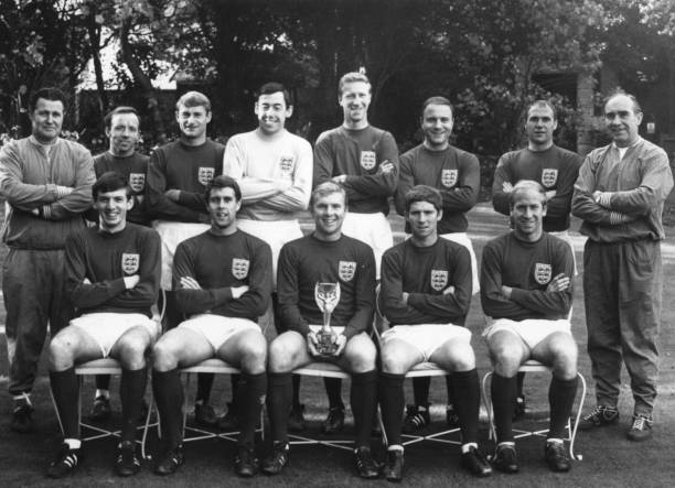 世界杯冠軍與歐洲杯冠軍的戰(zhàn)術(shù)風(fēng)格差異