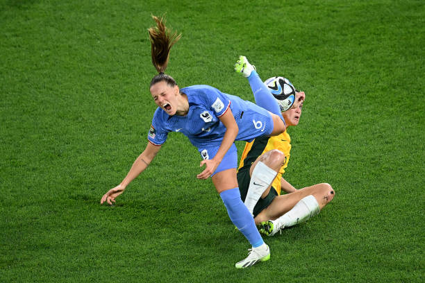 2022世界杯直播必備：十大熱門觀賽軟件推薦