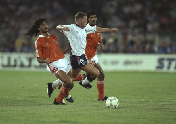 2020年女子世界杯冠軍球隊(duì)全解析