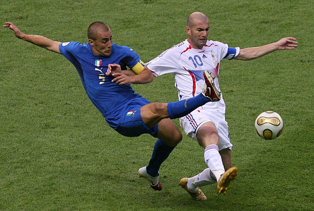 高清畫質(zhì)享受：世界杯比賽回放平臺(tái)對(duì)比評(píng)測(cè)