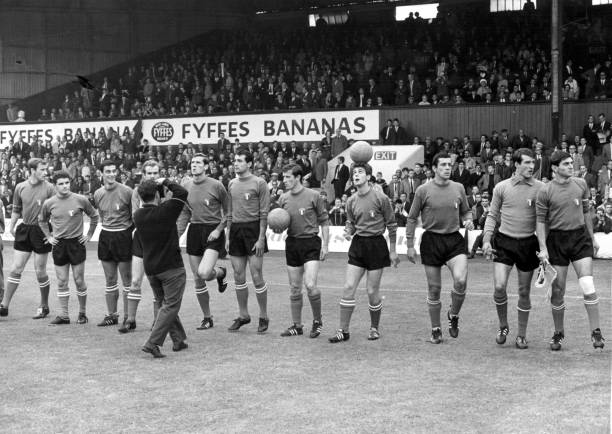 守望先鋒世界杯獎金分配方案：各階段獎勵詳解