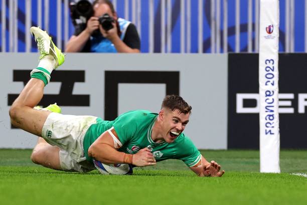 世界杯05個(gè)名額是什么意思？詳細(xì)解讀名額分配規(guī)則