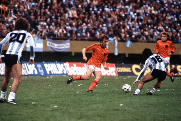 2025年世界杯賽歷：從小組賽到?jīng)Q賽的完整時間安排