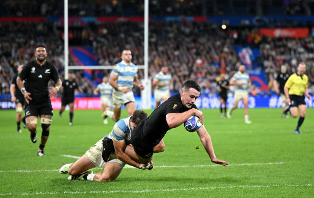 美加墨世界杯主辦地盤點：賽事場館與城市風情