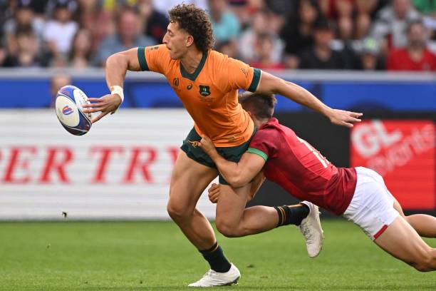 亞洲區(qū)預(yù)選賽賽制揭秘：如何決定5個世界杯席位？