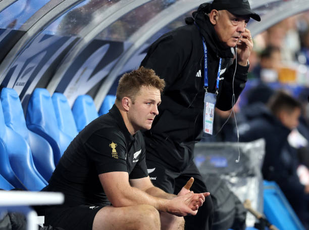 姆巴佩世界杯之路：法國隊的希望與挑戰(zhàn)