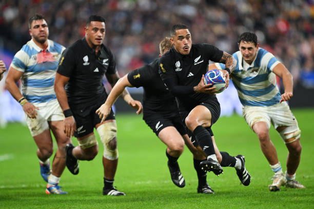 世界杯記憶：小羅最后的綠茵表演