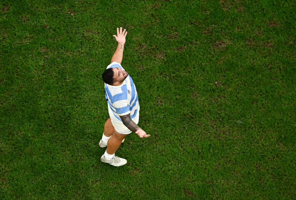 2021世界杯歐洲預(yù)選賽直播平臺全攻略