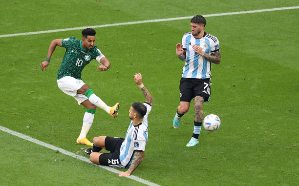 亞洲足球崛起！朝日兩隊(duì)包攬U20女足世界杯冠亞軍