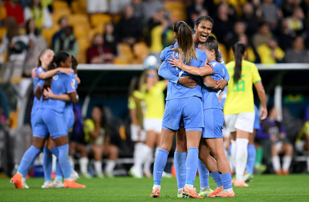 2030世界杯主辦國一覽：賽事籌備進(jìn)展與挑戰(zhàn)