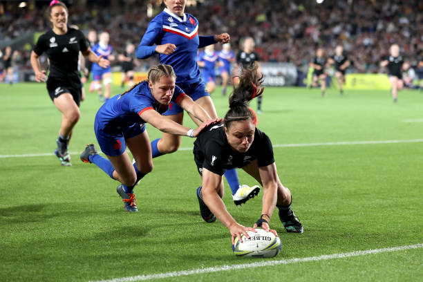 想知道2021年世界杯什么時(shí)候開始？完整賽程時(shí)間表來了