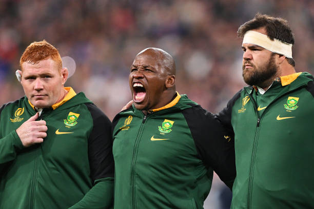 乒乓球世界杯獎(jiǎng)金歷史變遷：2020年有何新變化？