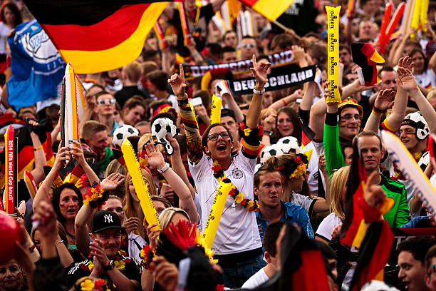 亞洲區(qū)預(yù)選賽積分榜更新：哪些隊(duì)伍鎖定晉級(jí)席位？