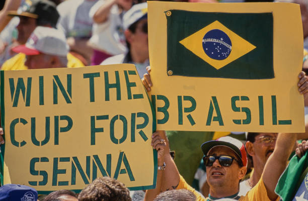 斗牛士軍團世界杯陣容全解析：備戰(zhàn)狀態(tài)與奪冠希望