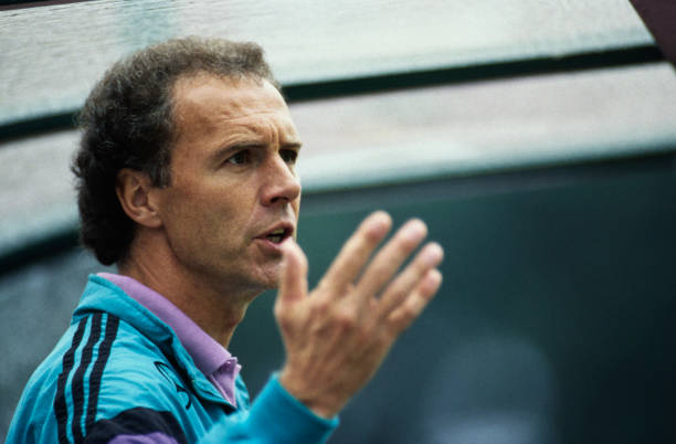 2022世界杯預選賽直播哪里看？國內外平臺全解析