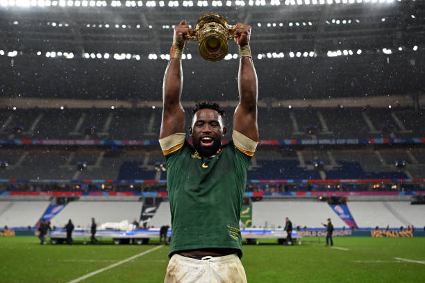 教練視角：U19世界杯戰(zhàn)術布局與球隊風格