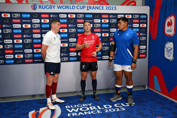 馬拉多納世界杯冠軍年份：1986年的輝煌