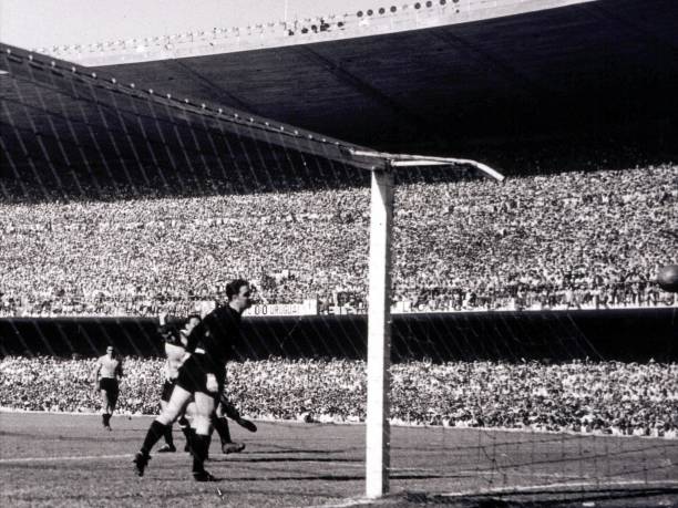 亞洲18強(qiáng)賽揭幕戰(zhàn)：日本VS中國(guó)，勝負(fù)懸念幾何？