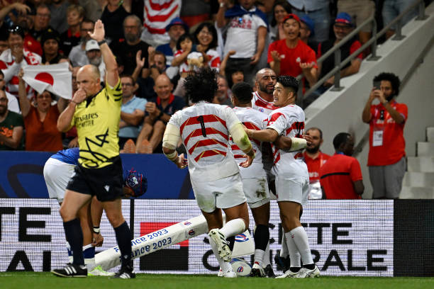 得分王與籃板王：2021年U19男籃世界杯決賽個人數(shù)據(jù)亮點