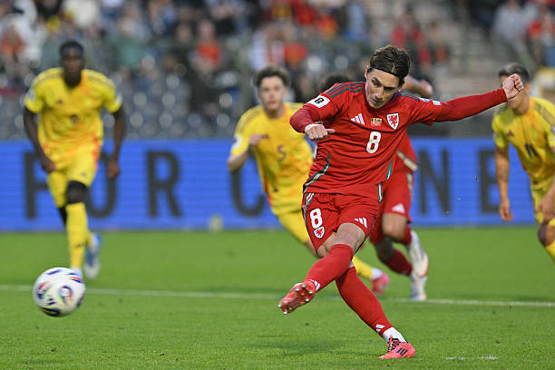 卡塔爾世界杯倒計(jì)時(shí)：何時(shí)開賽？賽程安排搶先看