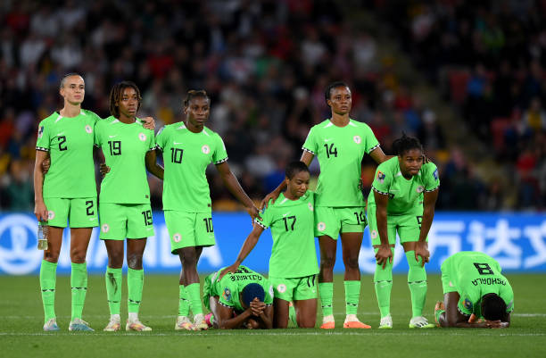 世界杯主辦國盤點:從烏拉圭到卡塔爾