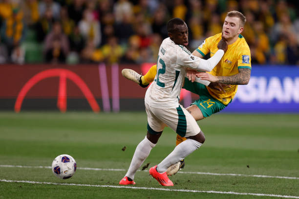 新星崛起：世界杯歷史上最年輕出場(chǎng)球員的故事