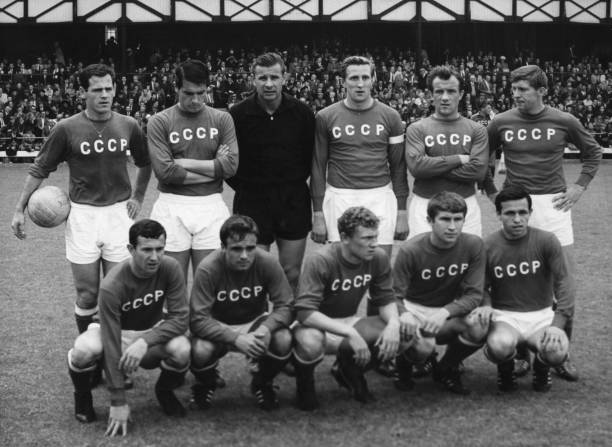 2024年世界杯前瞻：重溫首屆世界杯的經(jīng)典時刻