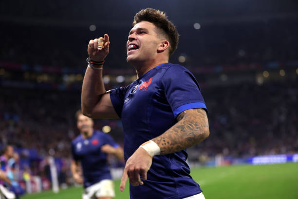 世界杯舉辦城市圖鑒：那些見證足球歷史的標志性場地