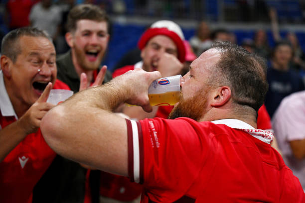 通往2026之路：歐洲區(qū)各支球隊(duì)出線形勢(shì)分析