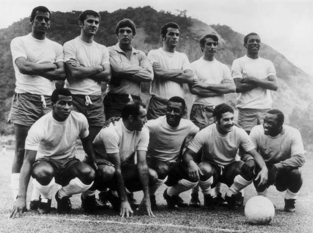 世界杯四年一屆：傳統(tǒng)、挑戰(zhàn)與改革呼聲