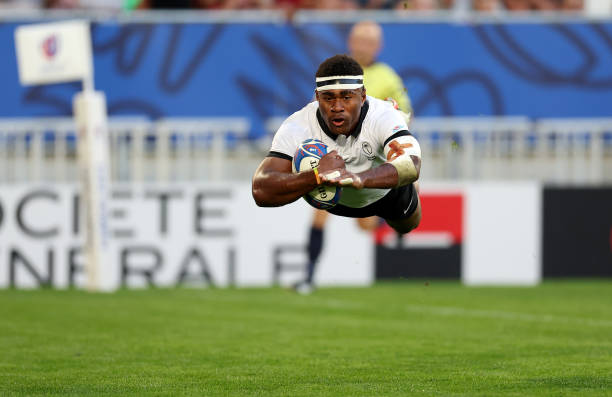 籃球世界杯精彩對決：德國 vs 立陶宛，比分緊咬至最后一刻