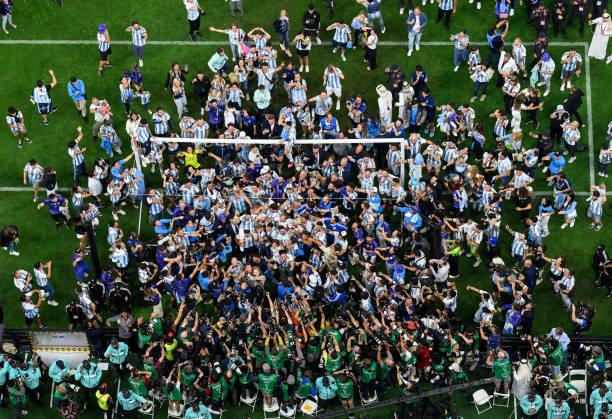 女籃世界杯小組賽對手盤點：誰是中國隊最大威脅？