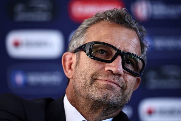 意大利隊無緣2022世界杯，球迷如何評價？