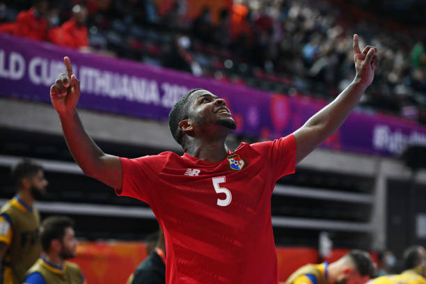 2018年世界杯的東道主是哪個(gè)國(guó)家？