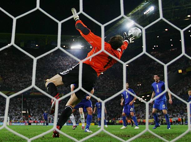 亞洲區(qū)預(yù)選賽抽簽結(jié)果揭曉，中國(guó)隊(duì)再遇老對(duì)手