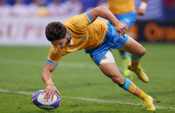 賭徒的世界杯夢(mèng)：贏錢還是輸?shù)粢磺校?></p><p style=