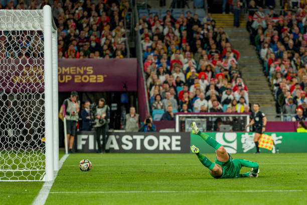 角色深度解讀：世界杯直播在線觀看免費乒乓球中的友情與競爭