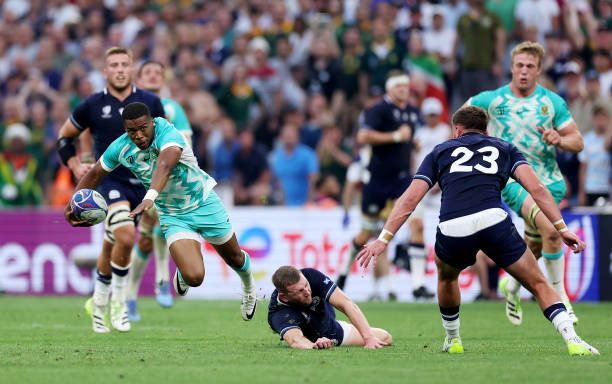 6月3日亞洲預(yù)選賽：黑馬球隊(duì)崛起，傳統(tǒng)強(qiáng)隊(duì)遇挑戰(zhàn)